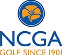Northern California Senior Championship