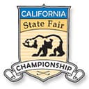 California State Fair Mid-Amateur Championship