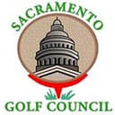 Sacramento City Junior-Senior Championship