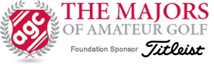 Major Amateur Golf Tournaments in the United States