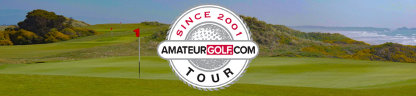 AmateurGolf.com Tour