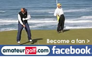 Check out our Facebook fan page