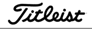 Titleist - click to visit website