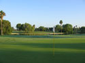 Harlingen Country Club