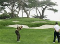The Olympic Club - Ocean Course