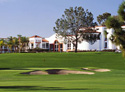 La Costa Resort and Spa - Legends Course
