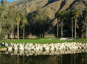 Soboba Springs Golf Course