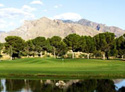 Tucson National Golf Resort