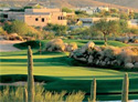 Desert Mountain Golf Club - Cochise Course