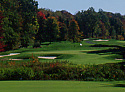 Commonwealth National Country Club