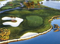 PGA National Golf Club - Champion Course