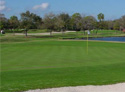 Palma Ceia Golf and Country Club