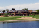 Southwind Golf & Dining Club