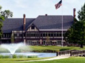 Evanston Golf Club