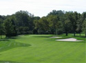 Deal Golf and Country Club