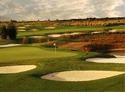 Orange County National Golf Center