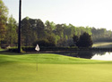 The Golf Club Of Georgia - Lakeside Course