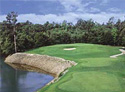 River Landing Golf Club