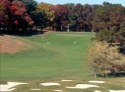 Bethpage State Park - Red Course