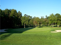 Allendale Country Club