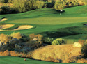 Troon North Golf Club - Pinnacle Course