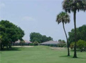 La Cita Golf and Country Club