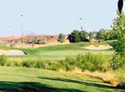 Wildhorse Golf Course