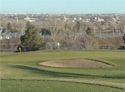 Riverdale Golf Club - Knolls Course