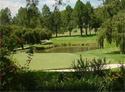 Royal Johannesburg Golf Club