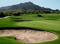 The Boulders Resort Golf Club - North Course