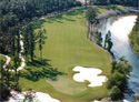 Grand Bear Golf Course