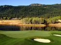 Osprey Meadows Golf Course