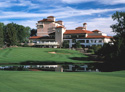 Broadmoor Golf Club - East Course