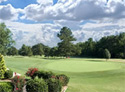 Hot Springs Country Club - Majestic Course