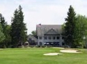 Ontario Country Club