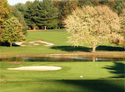 Chesapeake Bay Golf Club At Rising Sun