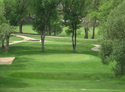 Greeley Country Club
