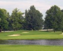 Meadow Lake Acres Country Club