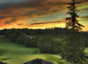 Camelot Golf & Country Club