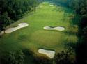 Diamond Back Golf Course at Woodland Valley Country Club