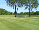 Eagle Bend Golf Course