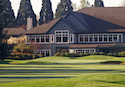 Riverside Golf and Country Club