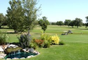 West Wind Country Club