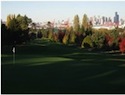 West Seattle Municipal Golf Course