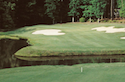 Carolina Trace Country Club - Creek Course