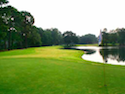 Moss Creek Golf Club - North Course