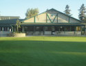 Madera Golf and Country Club