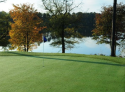 Greer Golf & Country Club