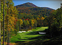 Mountaintop Golf and Lake Club