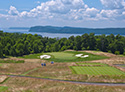Hudson National Golf Club